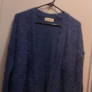 Jessica Simpson Cardigan